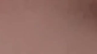 A cum shot compilation with a foot job and blowjob action