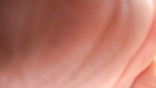 I have a surprise for you... The best double blowjob. Perfect body!