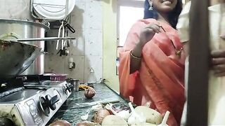 Indian threesome sex videos with Mumbai AsHu’s hot touch
