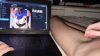 Pervert guy fucks his stepsister to keep her quiet and keep his secret