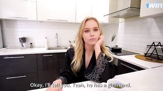 I got laid with my friend's mom, and it was amazing!