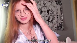 Instead of gaming, the guy fucked his friend's mom hard