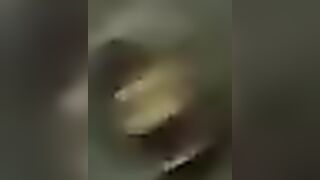 This nimpho girl is crazy, she likes to have sex very often