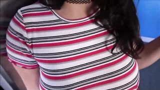 The Key to a Happy Marriage - Family Therapy Scene 3