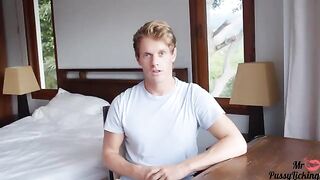 The best way to learn how to squirt with a great tutorial