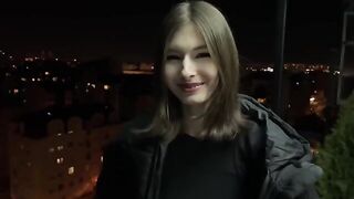 I paid for sex with my 18 y.o. neighbor girl