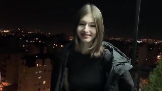 I paid for sex with my 18 y.o. neighbor girl