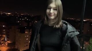I paid for sex with my 18 y.o. neighbor girl