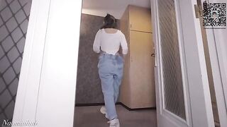 Would you like to taste my squirting? Splash from the anal too - exclusive porrn