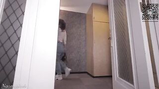 Would you like to taste my squirting? Splash from the anal too - exclusive porrn