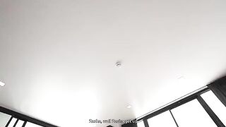 Dirty talk phone sex with a hot babe who loves to get fucked hard