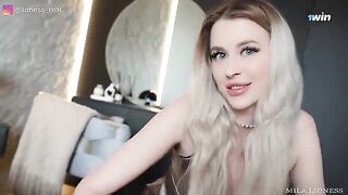 My stepsister is a fucking slut. She cheated on me and wants to fuck