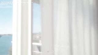 My boyfriend is a real CUCKER and he loves to watch his girl getting fucked by someone else