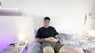 I fucked my sister-in-law before meeting my new girlfriend, an intense encounter