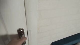 Two redheads fucked by a grandfather in a steamy orgy scene