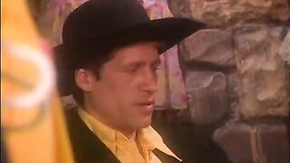 A man fucks a sexy housekeeper, who’s always ready for action