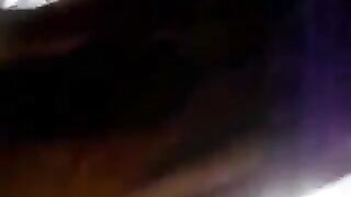 She lies and swallows a neat cock in her mouth