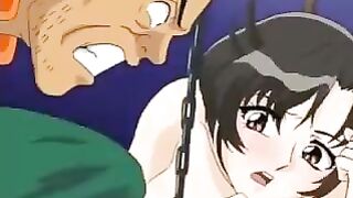 Squirting comic animated by a hot babe with an amazing body