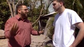You better not cheat on your GF, she might be a bitch