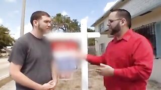 You better not cheat on your GF, she might be a bitch