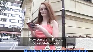 I wanted to act in adult films, so I tried my hand at porn
