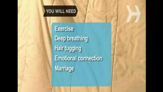 How to make a girl unforgettable in bed. Sextips