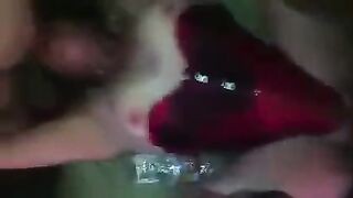 A cool sex at the disco is always unforgettable. Come and see!
