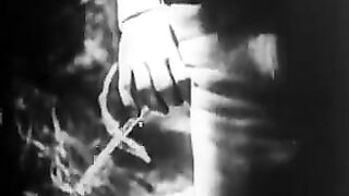 Retro porn is really old school fucking, check it out