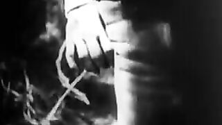 Retro porn is really old school fucking, check it out