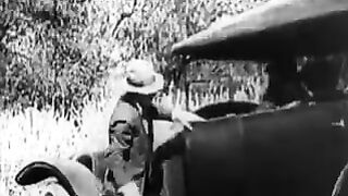Retro porn is really old school fucking, check it out