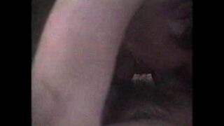 Hot Russian swingers fucked by crowd in a wild group scene - Eporn
