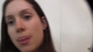 High-quality sex and oral path, straight from home