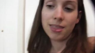 High-quality sex and oral path, straight from home