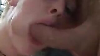 Buttfuck with big cock for a handsome blond boy Timo Hardy