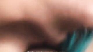 Young actress fucked at the porn casting, featuring intense anal scenes