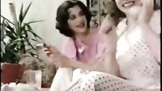 An unexpected call came in, and he was already with someone else’s girl