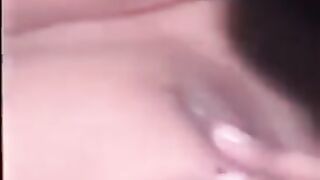 A brother fucked his sister in India, it was amazing