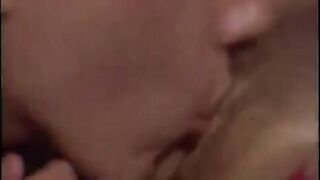 A collection of the best porn with a wild and depraved theme