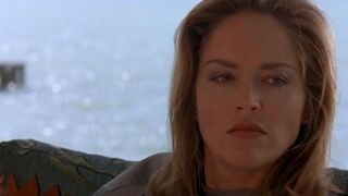 Sex and romance are not interchangeable concepts