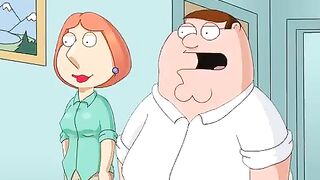 The best porn cartoon with amazing characters