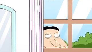 The best porn cartoon with amazing characters