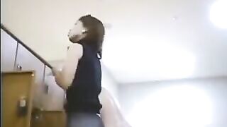 You can't see this kind of content very often, it's quite unique