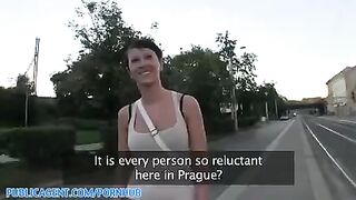 Ladies do not pick up guys for sex for free
