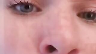 First time naked for a lesbian sex