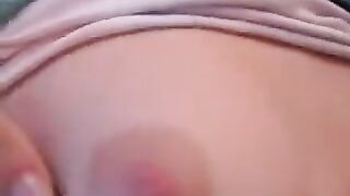 First time naked for a lesbian sex
