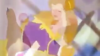 Adult porn cartoon with a variety of erotic content is available