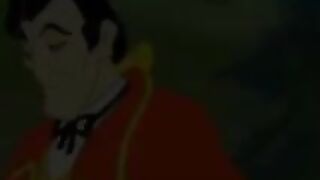 Adult porn cartoon with a variety of erotic content is available
