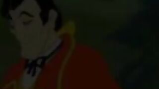 Adult porn cartoon with a variety of erotic content is available