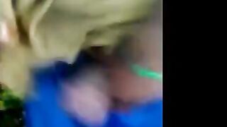 Real incest, not staged, shot by the family themselves
