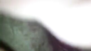 I showed my shaved pussy to all the guys, no need to be shy
